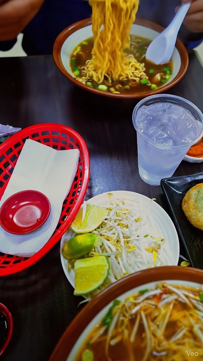 Kim Chuy Restaurant-2