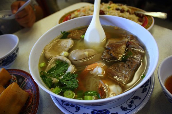 Kim Chuy Restaurant-3