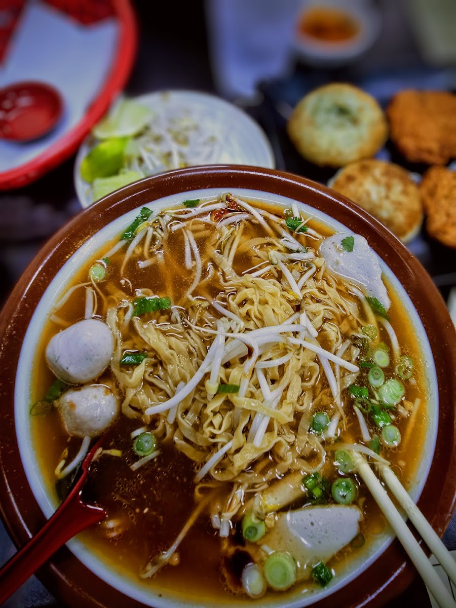 Kim Chuy Restaurant-4