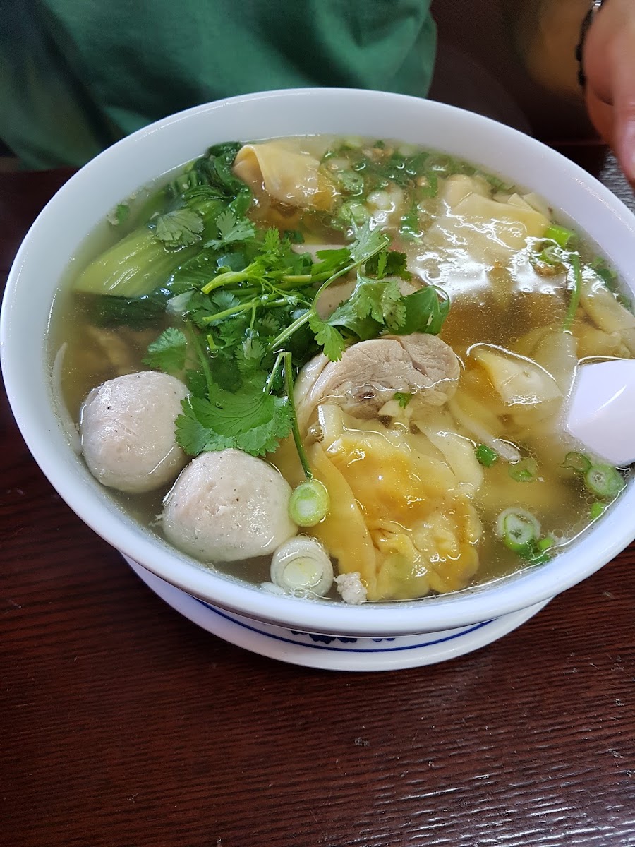 Kim Chuy Restaurant-6