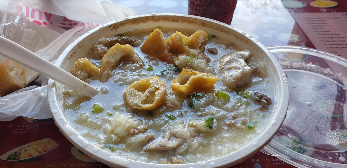 Kim Chuy Restaurant-7