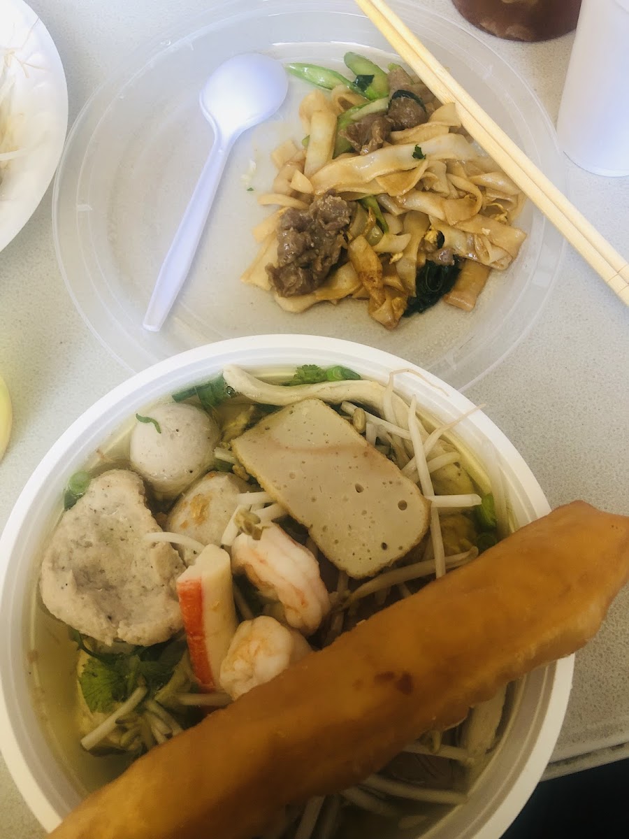 Kim Chuy Restaurant-9