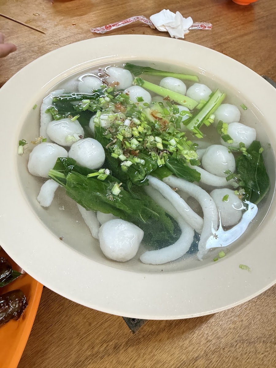 Kim Hoe Restaurant-3