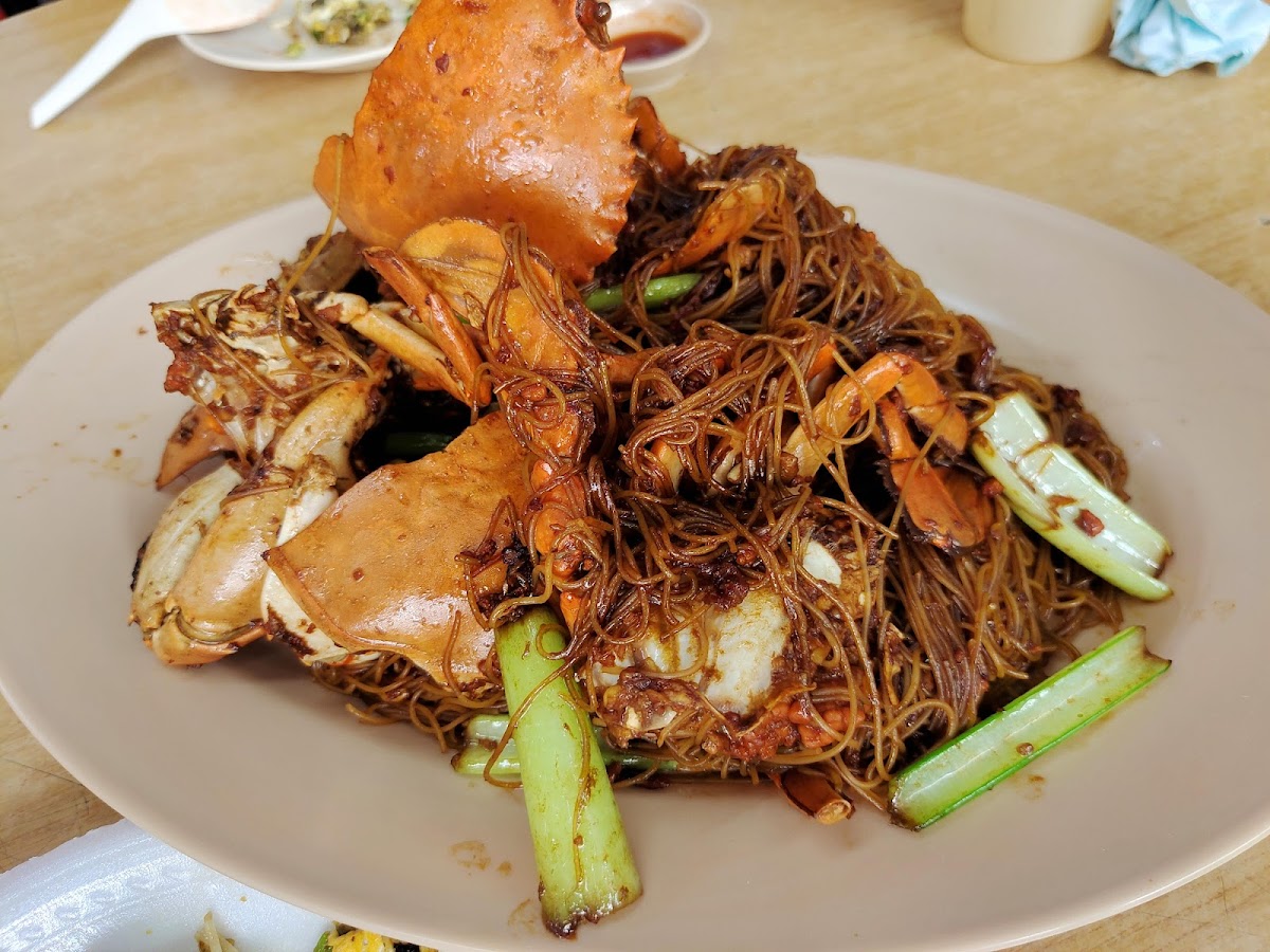 Kim Hoe Restaurant-5