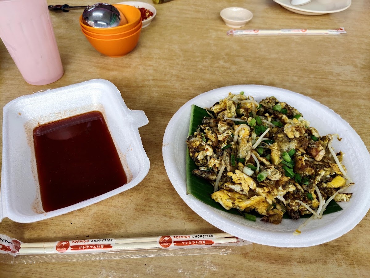 Kim Hoe Restaurant-6