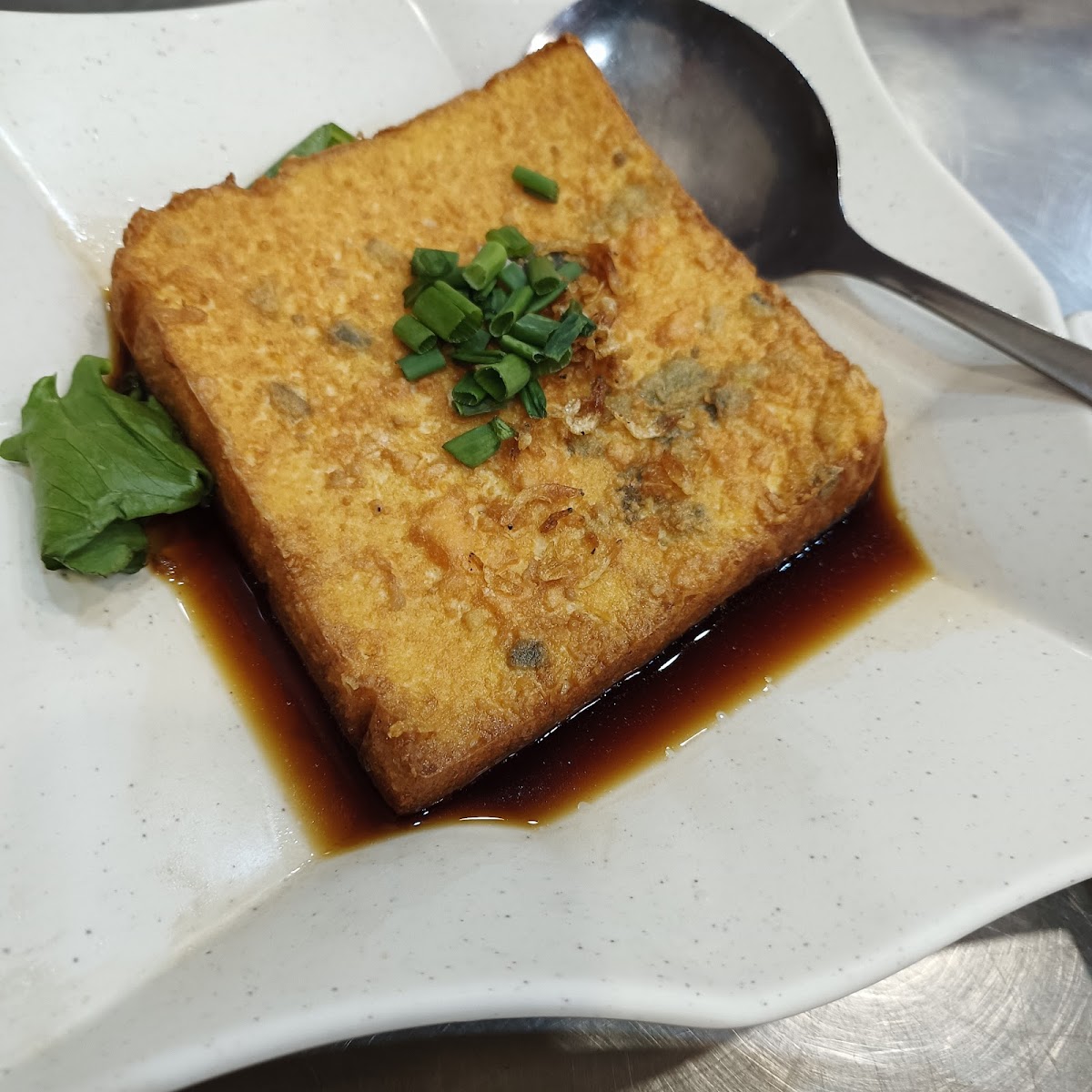 Kim M Long Restaurant-6
