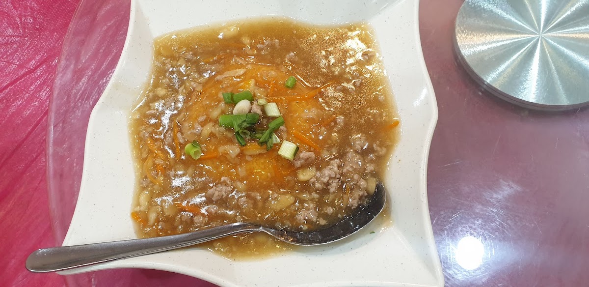 Kim M Long Restaurant-9