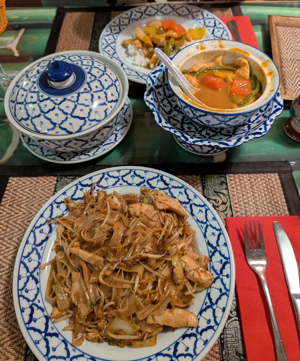 Kim Phat-2