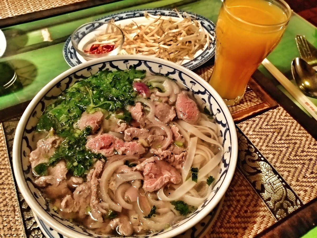 Kim Phat-4