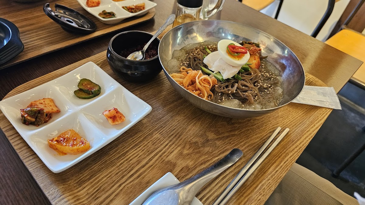 Kimchi-No-Mizuno-10