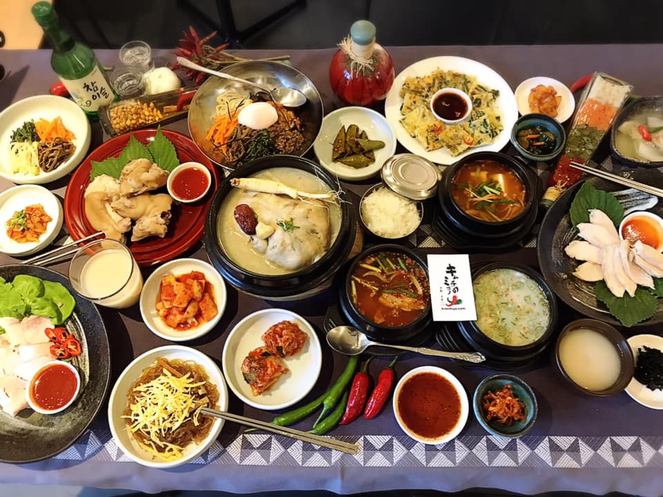 Kimchi-No-Mizuno-3