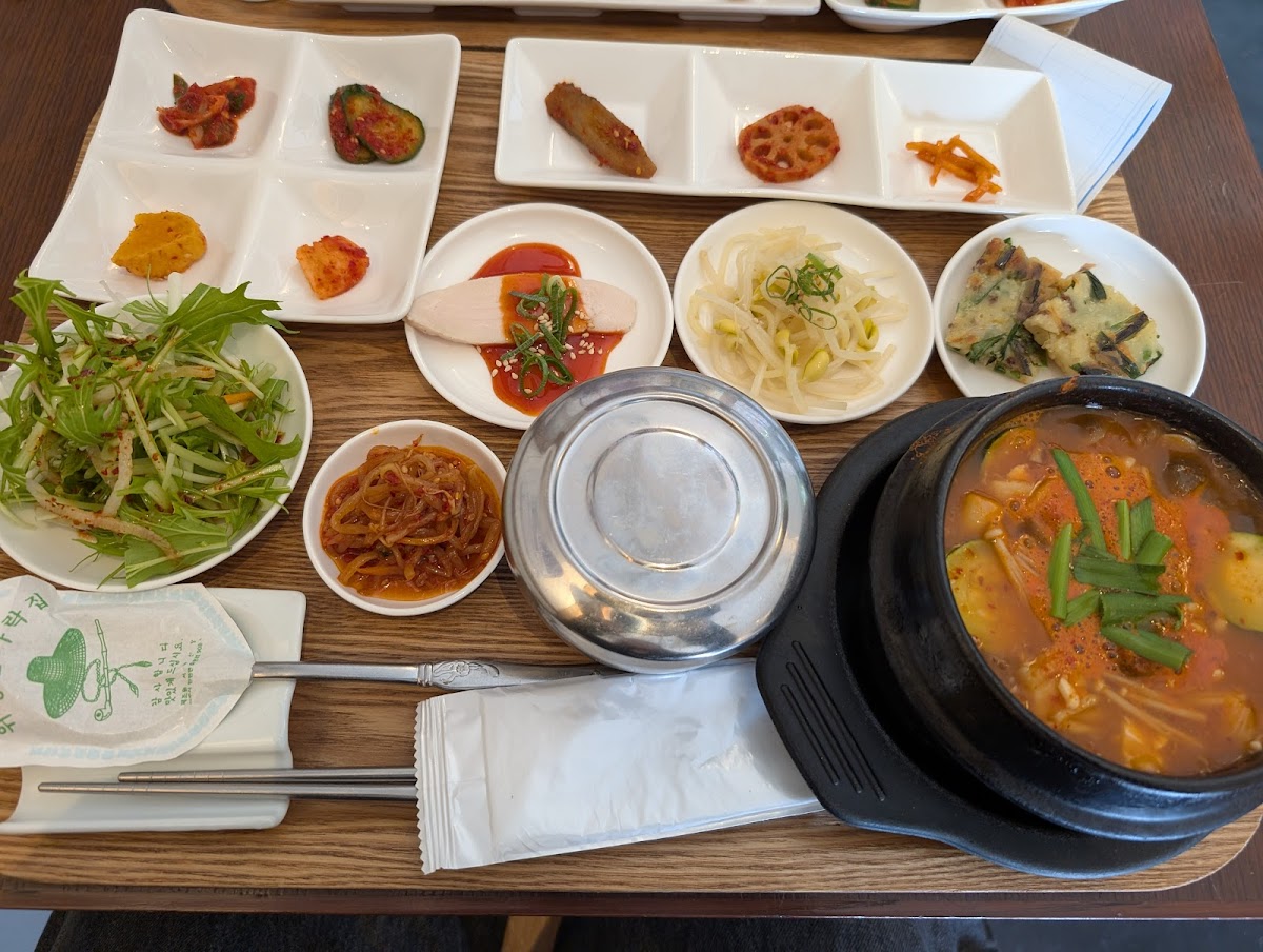 Kimchi-No-Mizuno-4