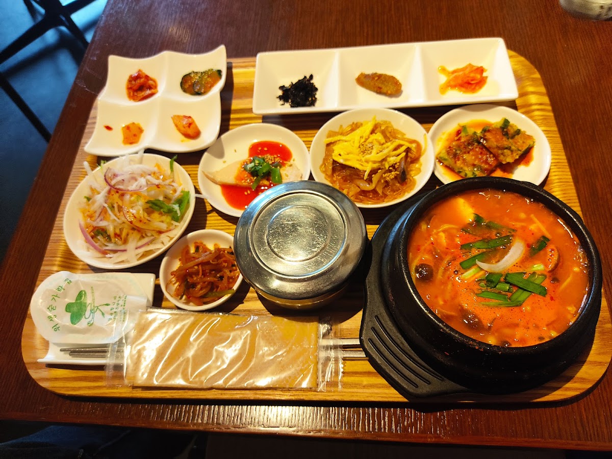 Kimchi-No-Mizuno-5