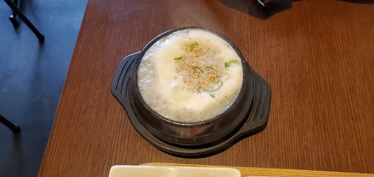 Kimchi-No-Mizuno-6