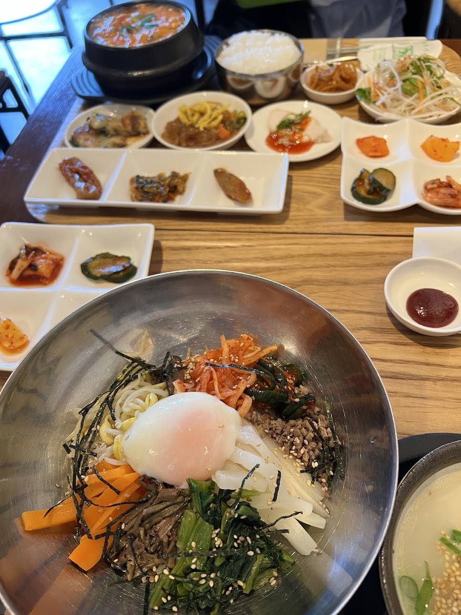 Kimchi-No-Mizuno-7