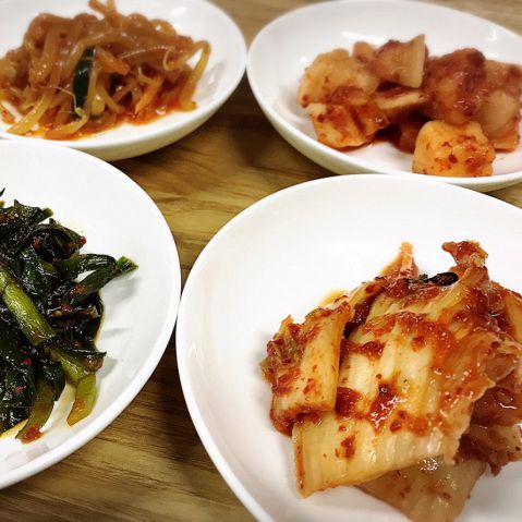 Kimchi-No-Mizuno-8