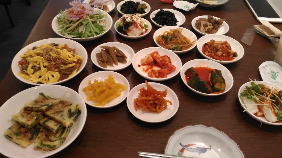 Kimchi-No-Mizuno-9