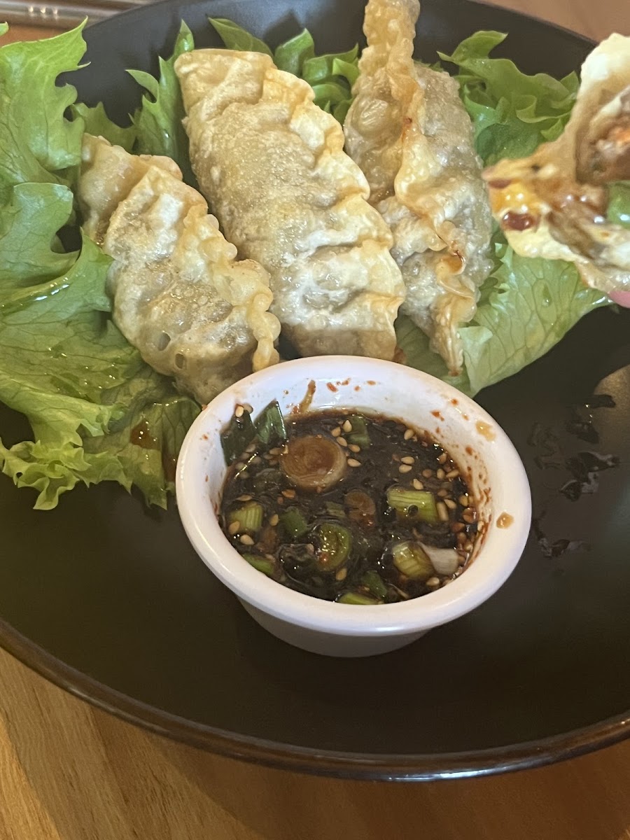 Kimchica - Comida Coreana-10
