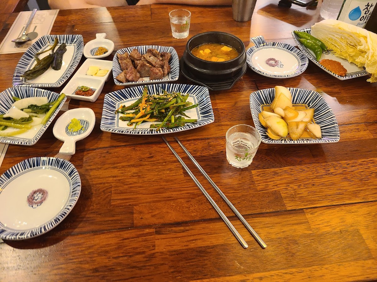Kim’S Brothers-7