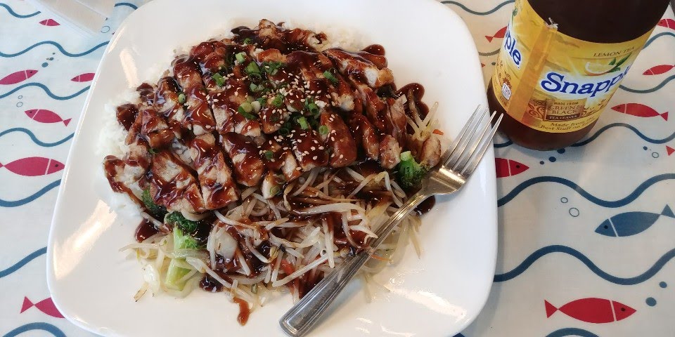 Kims' Cafe-10