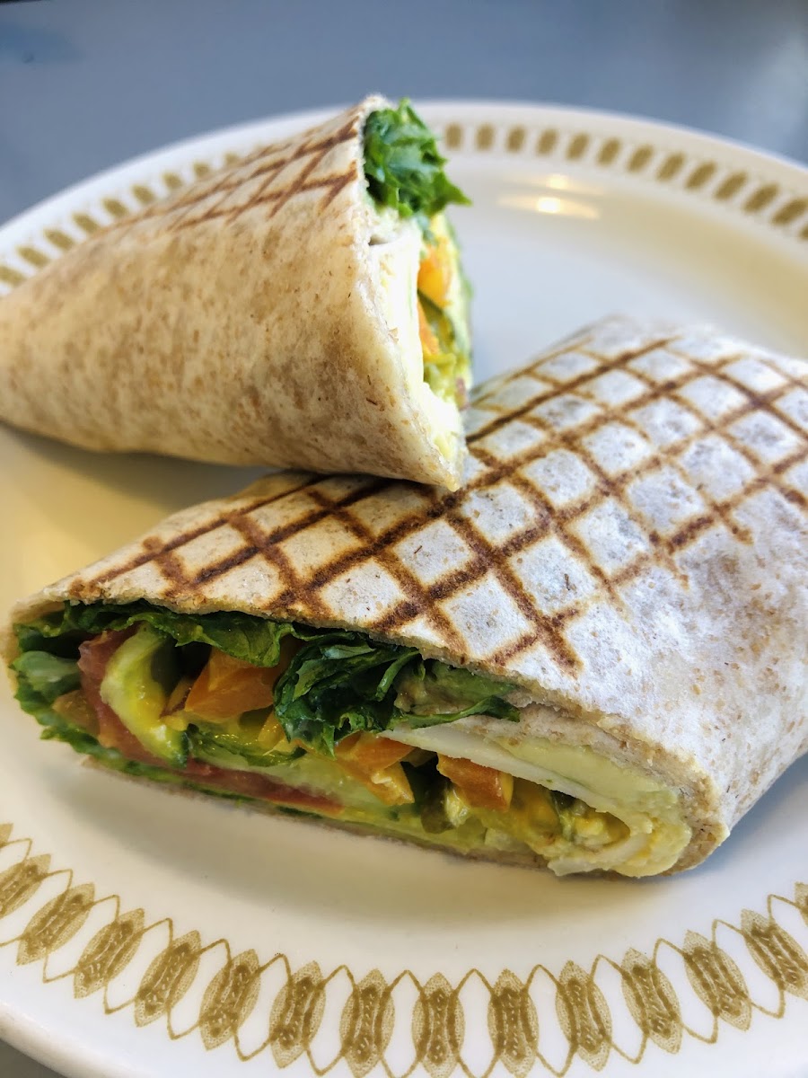 Kims' Cafe-4