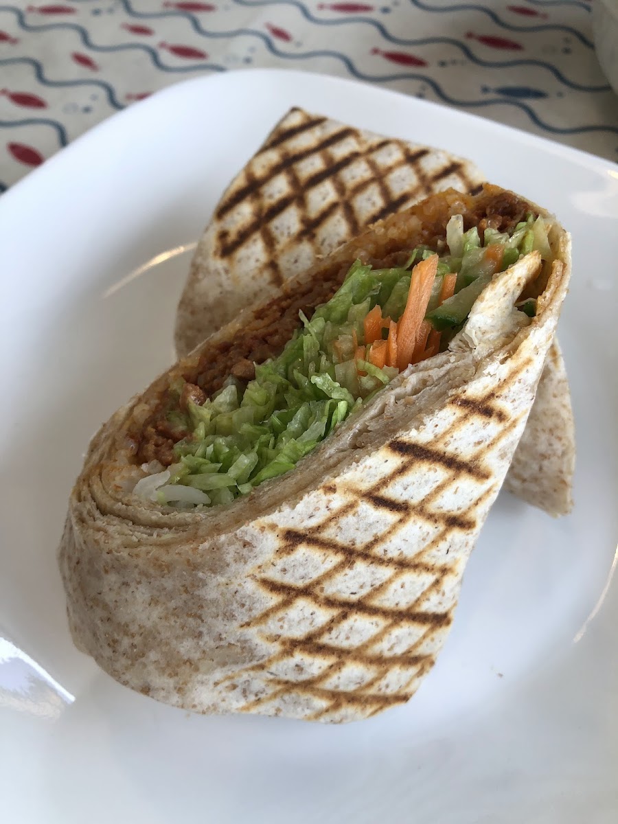 Kims' Cafe-6