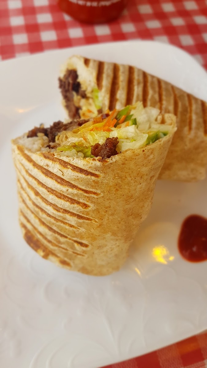 Kims' Cafe-8