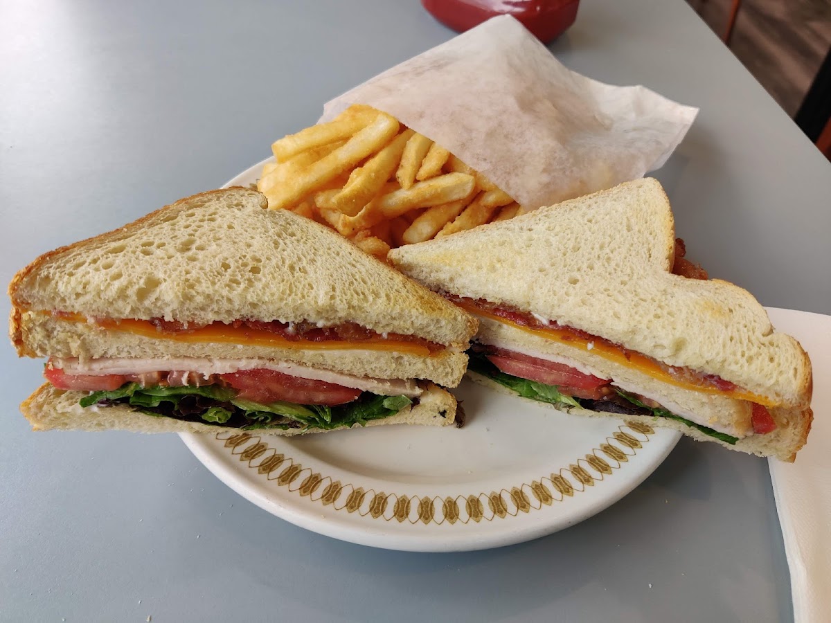 Kims' Cafe-9