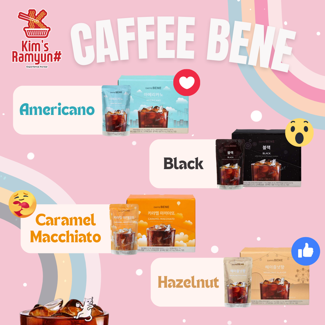 Menu Kim's Ramyun#1 - Timog Ave-6