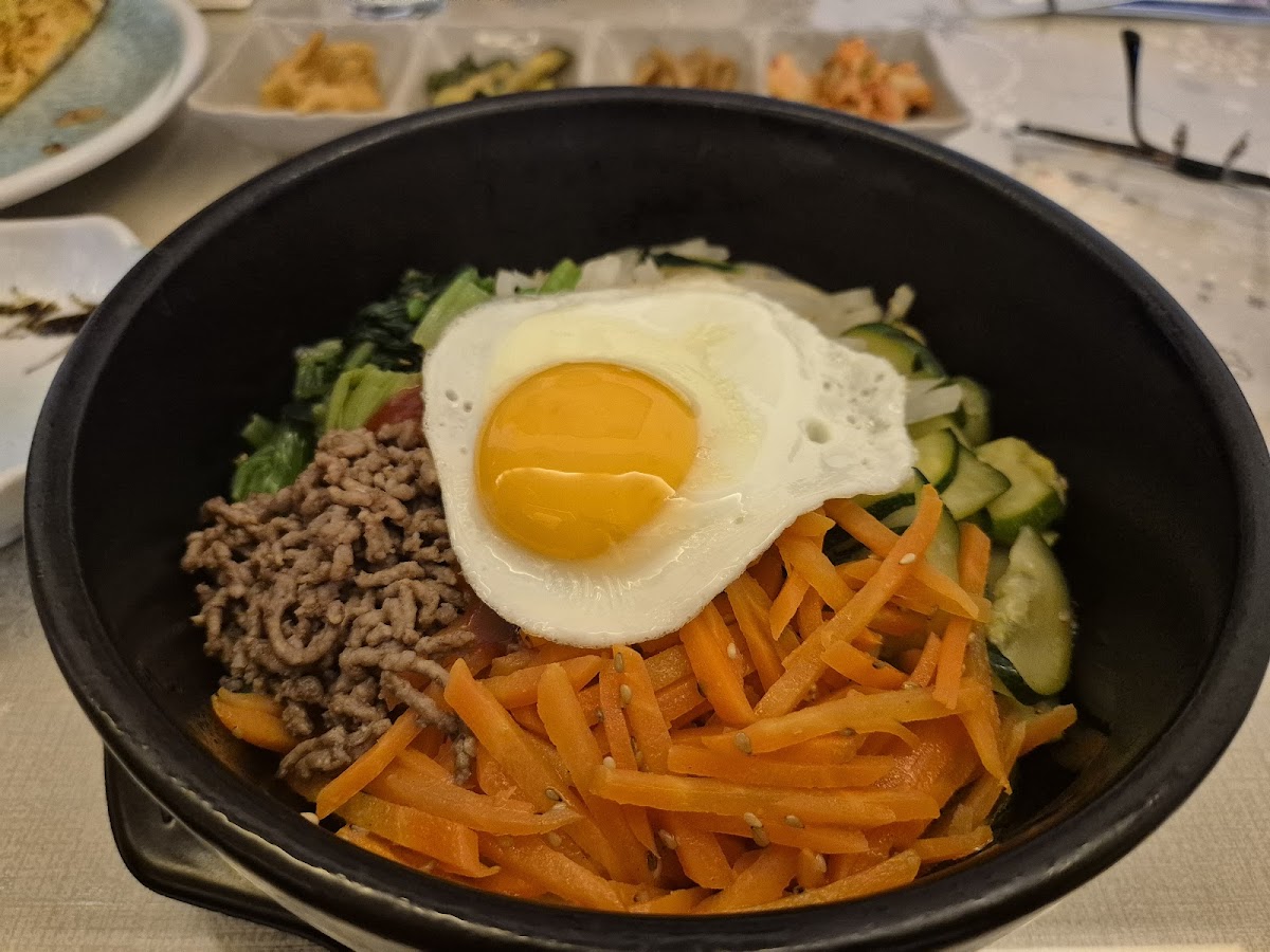 Kim's Restaurant-4