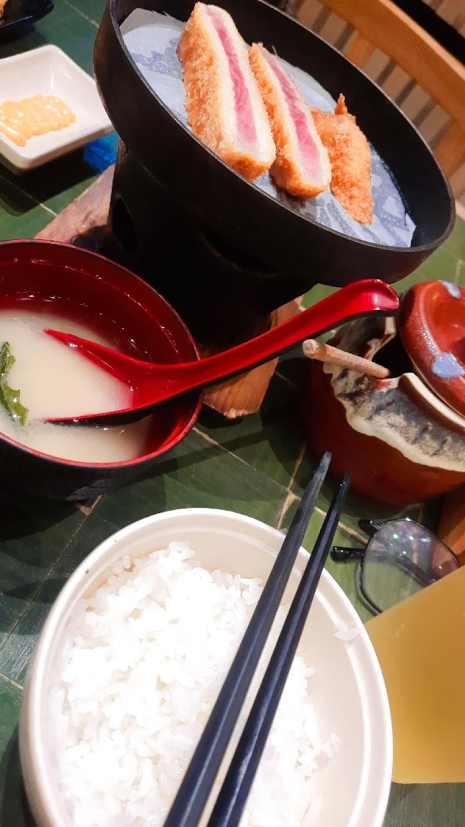 Kimukatsu Grand Indonesia-6