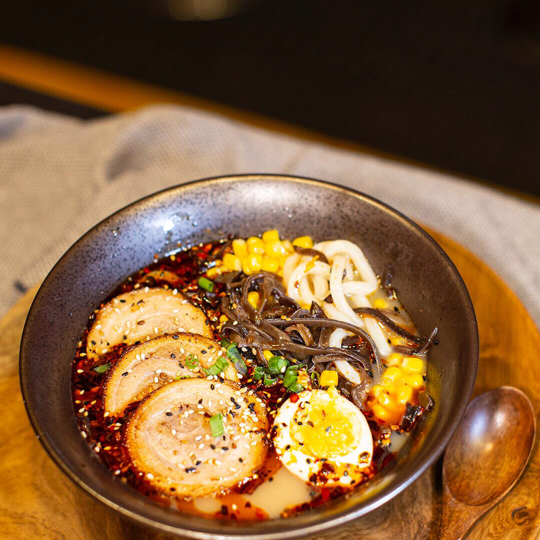 Kimura-6