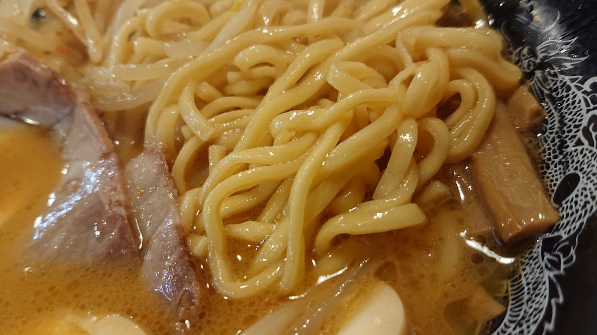 Kin Den Maru Shibuya Dogenzaka-10
