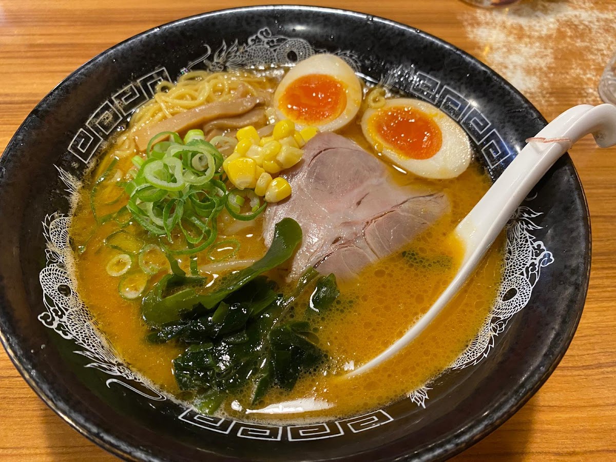 Kin Den Maru Shibuya Dogenzaka-3