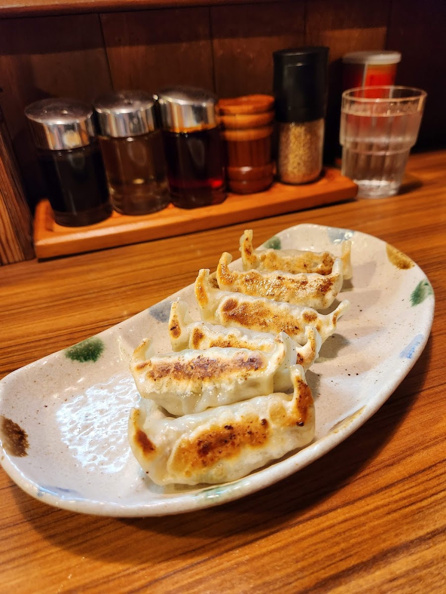 Kin Den Maru Shibuya Dogenzaka-5