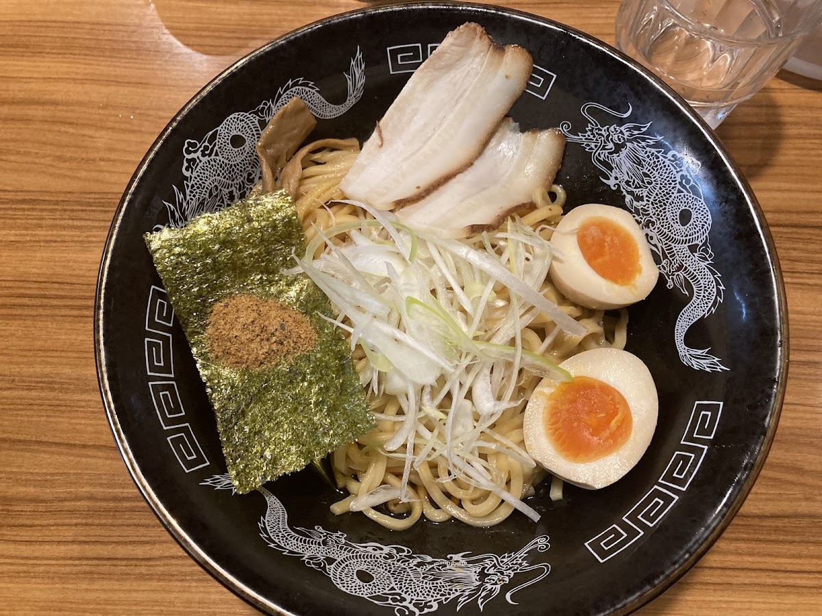 Kin Den Maru Shibuya Dogenzaka-7
