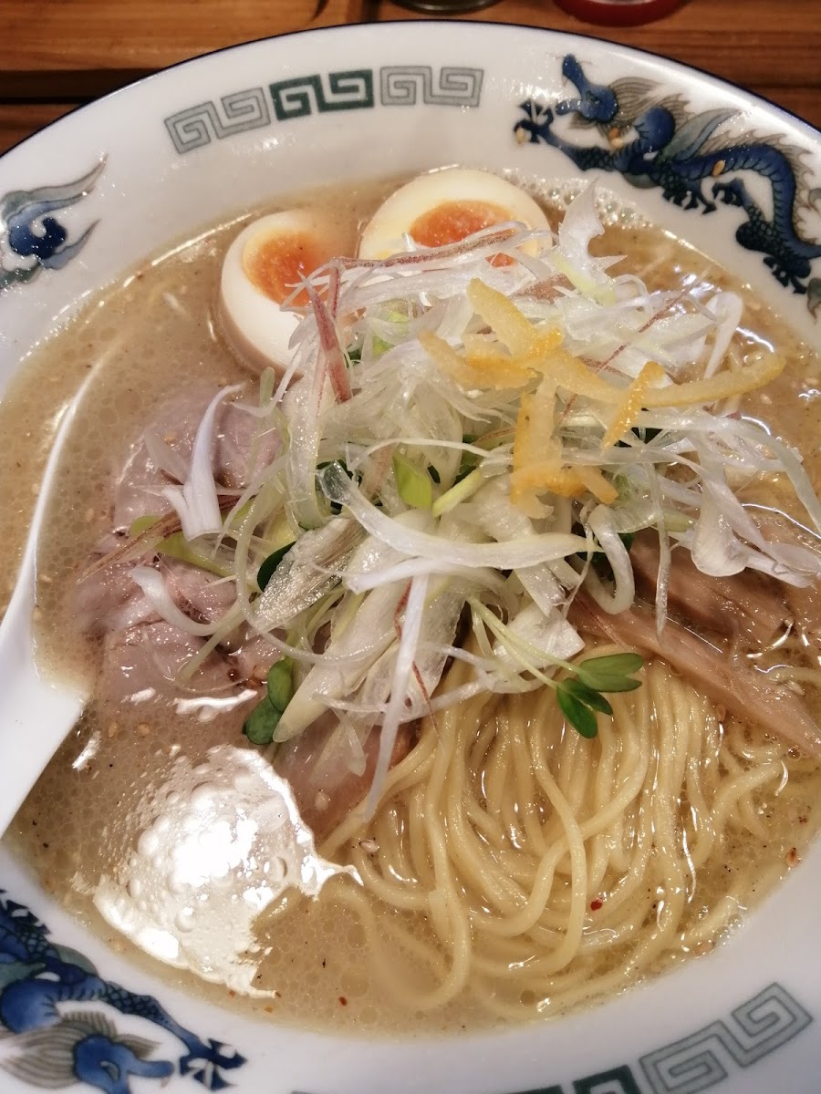 Kin Den Maru Shibuya Dogenzaka-8
