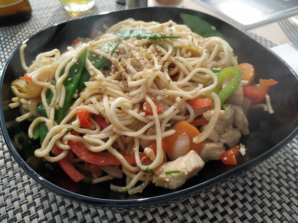 Kin Khao-10