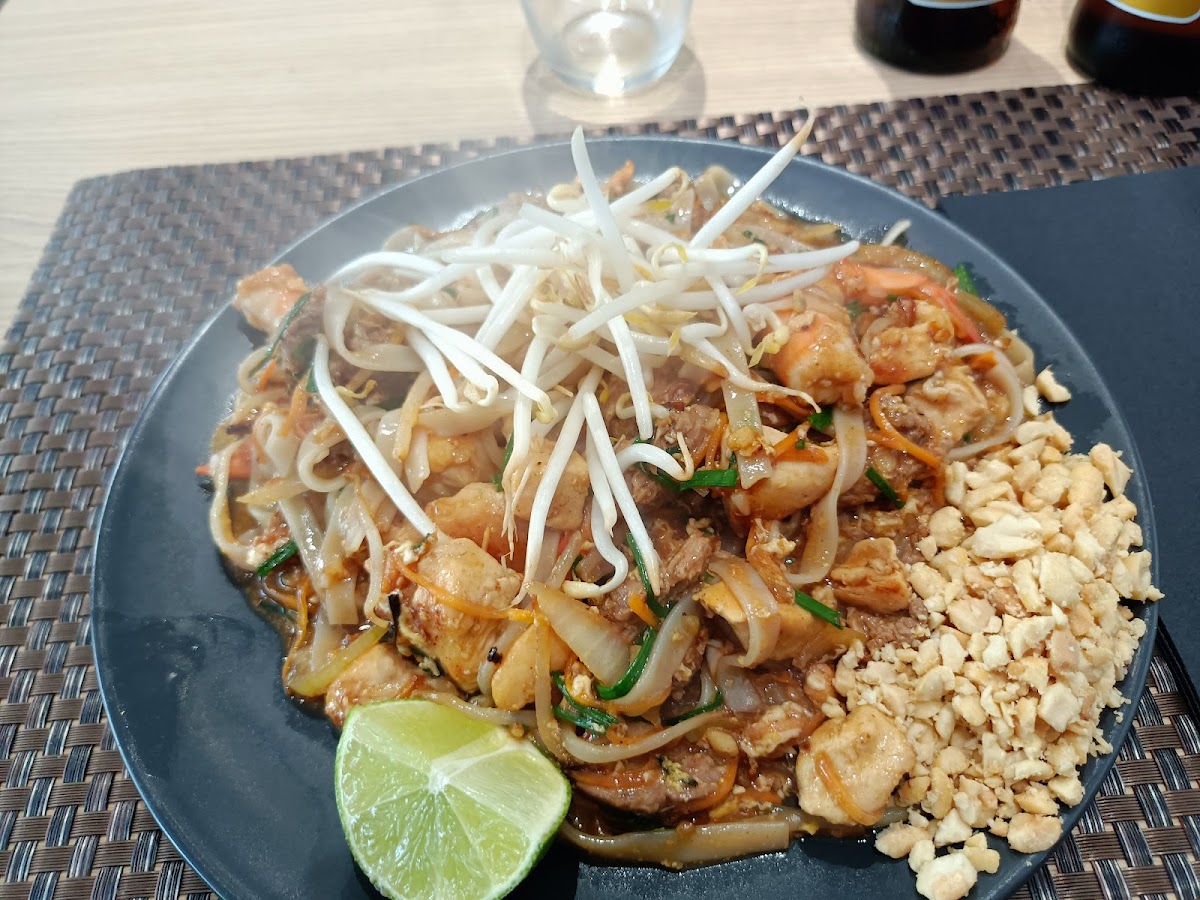 Kin Khao-3