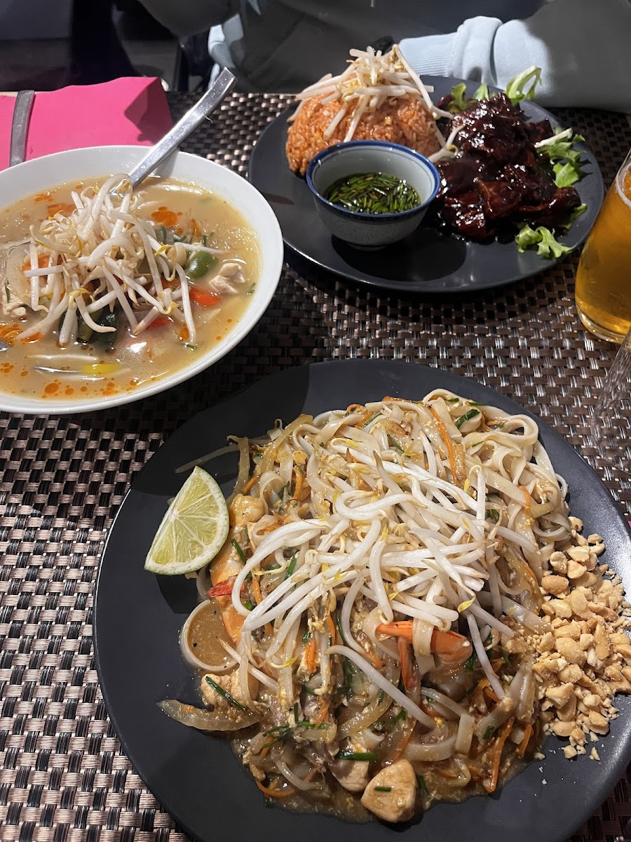 Kin Khao-4