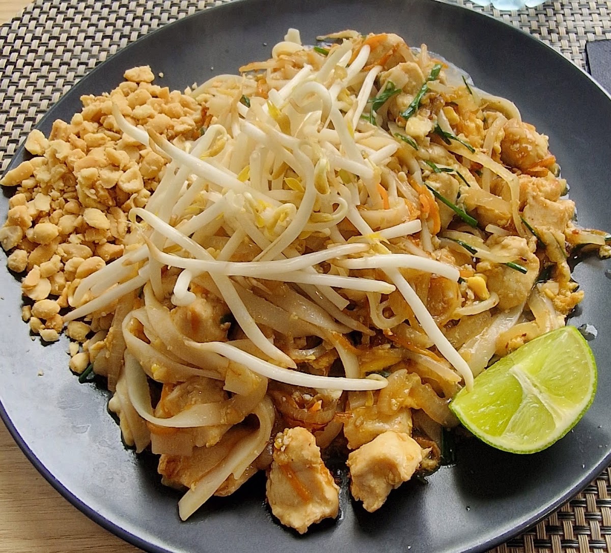 Kin Khao-5