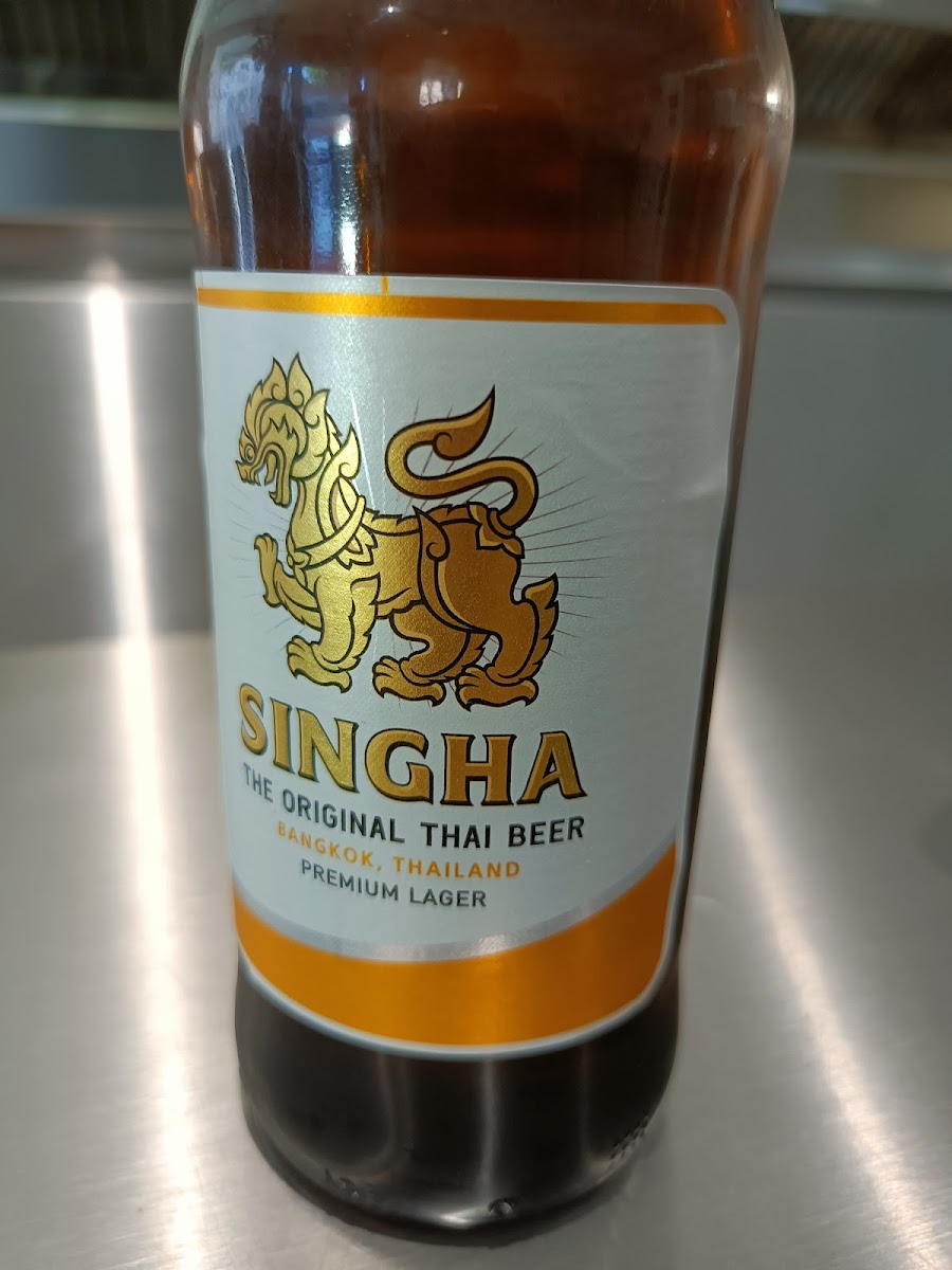 Kin Khao-7