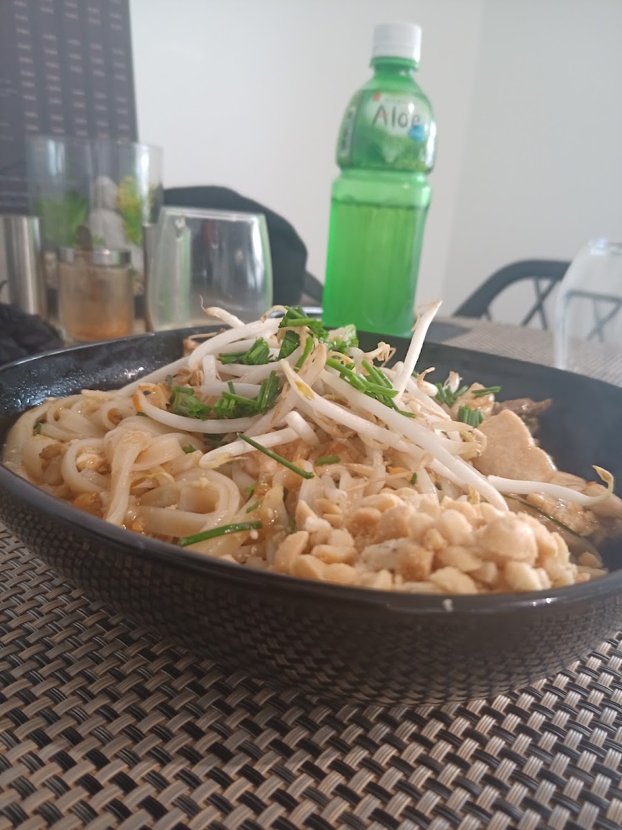 Kin Khao-9