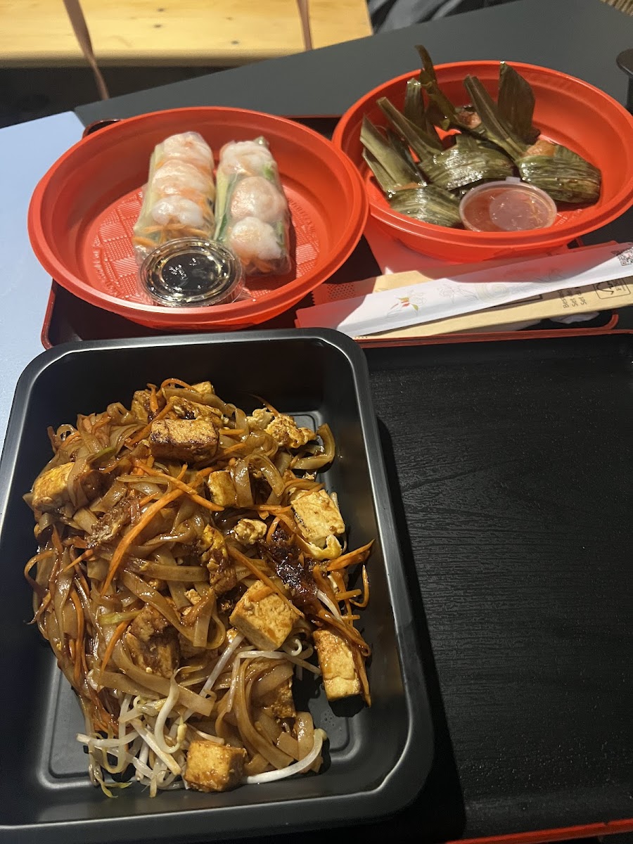 Kind Thai& Poke Take Away-3