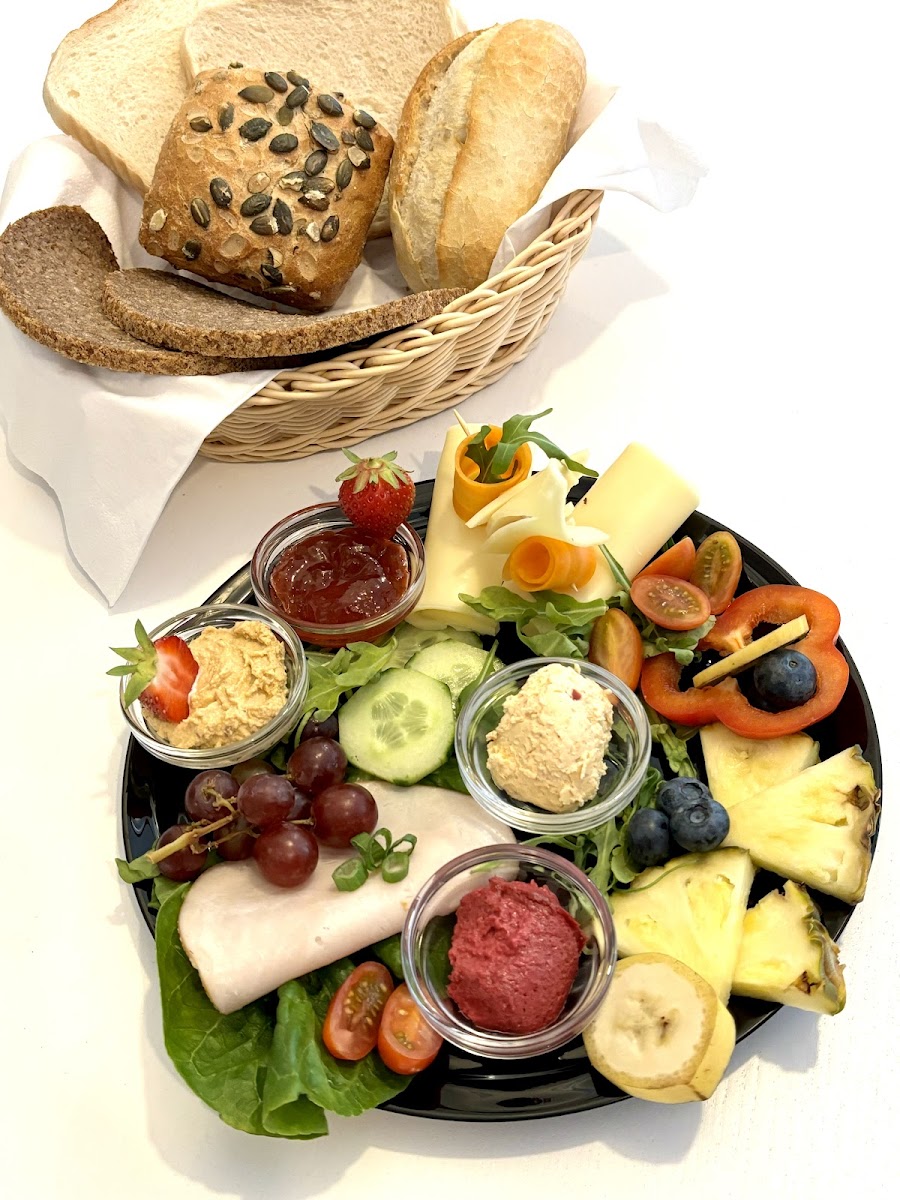 Kindercafé Kreuzzwerg-7