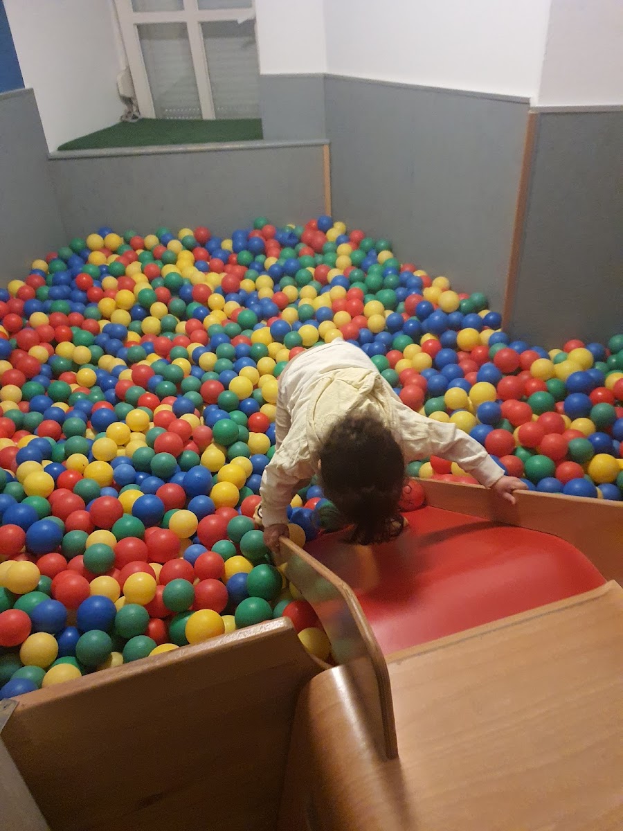 Kindercafé Kreuzzwerg-8