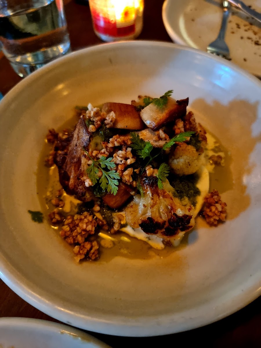 Kindred Restaurant-10