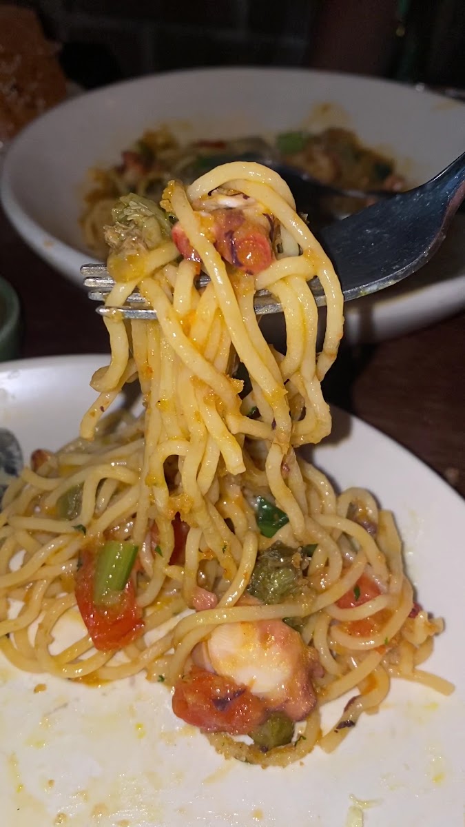 Kindred Restaurant-2