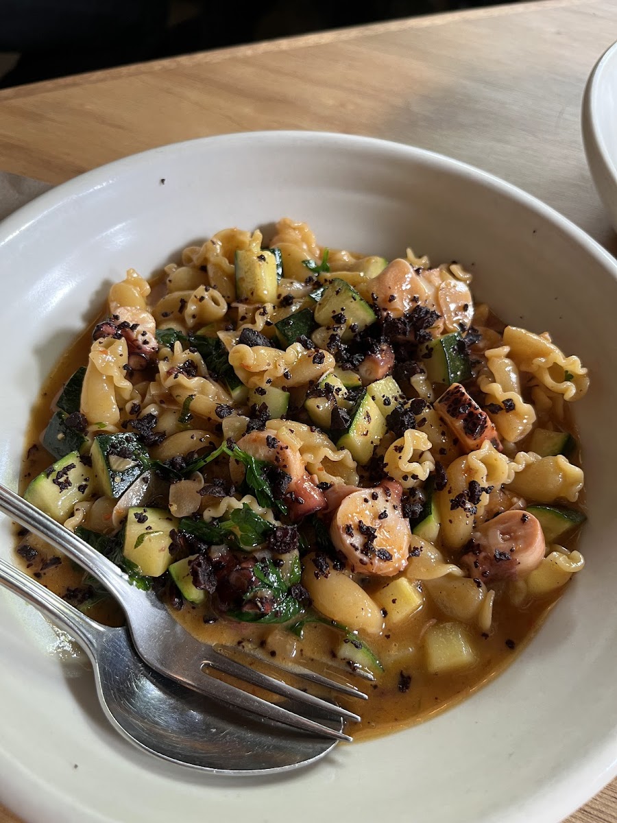 Kindred Restaurant-4