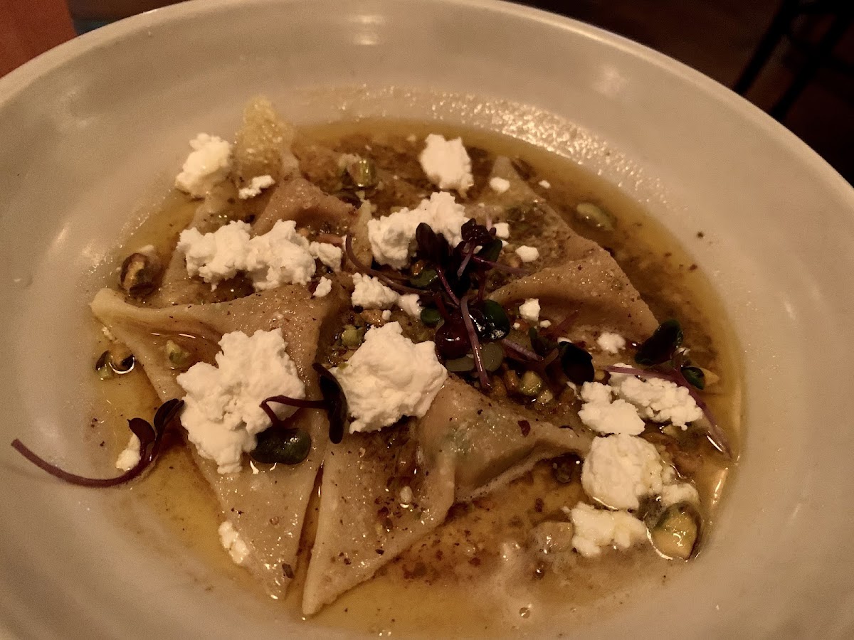 Kindred Restaurant-5